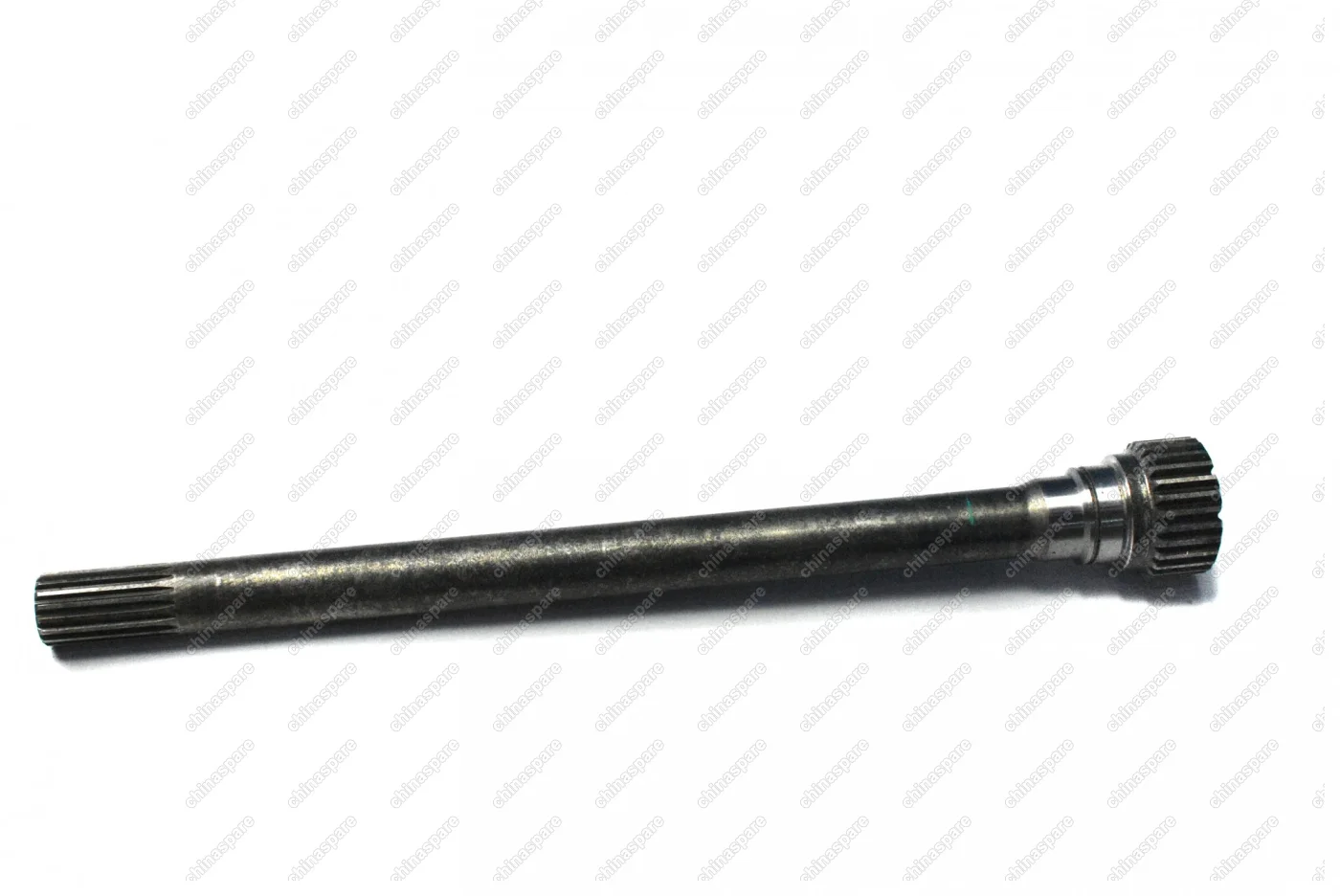 Полуось переднего моста Great Wall Hover, Hover H3, Hover H5, Pegasus, Safe, Sailor, Sing, Wingle