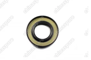 Сальник ведущей шестерни переднего моста Great Wall Hover H3