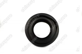 Сальник ведущей шестерни переднего моста Great Wall Hover H3