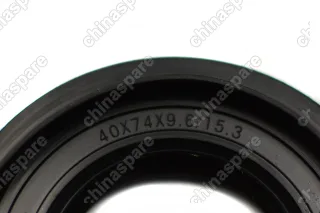 Сальник ведущей шестерни переднего моста Great Wall Hover H3