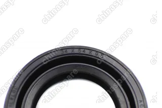 Сальник полуоси моста переднего Great Wall Hover, Hover H3, Hover H5, Pegasus, Safe, Sailor, Sing, Wingle