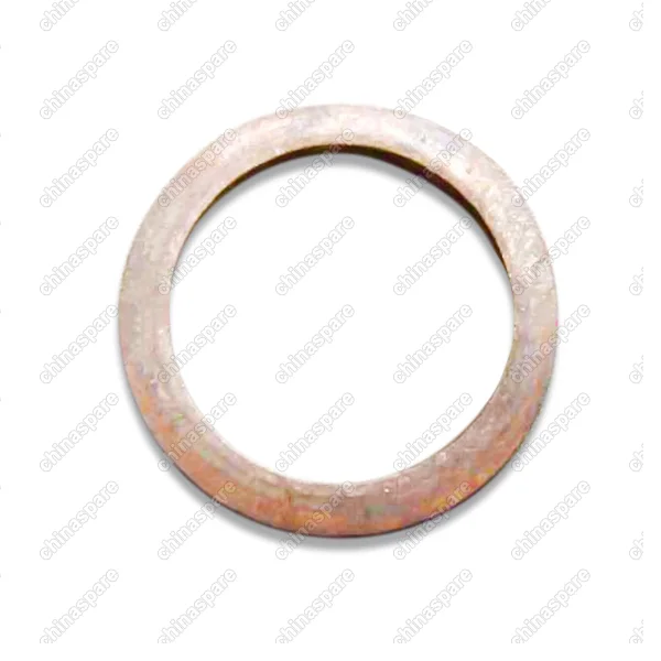 Шайба пробок редуктора заднего моста Great Wall Deer, Hover, Hover H3, Hover H5, Pegasus, Safe, Sailor, Sing, Wingle