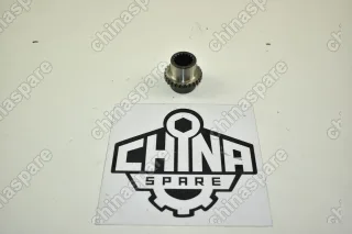 Шестерня блокировки переднего моста Great Wall Hover, Hover H3, Hover H5, Pegasus, Safe, Sailor, Sing, Wingle