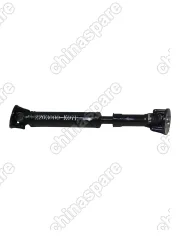 Вал карданный передний Great Wall Hover, H3, H5