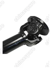 Вал карданный передний Great Wall Hover, H3, H5