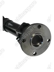 Вал карданный передний Great Wall Hover, H3, H5