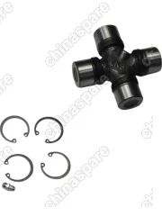 Крестовина вала карданного (d=27 l=86) Great Wall Hover H3