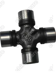 Крестовина вала карданного (d=27 l=86) Great Wall Hover H3