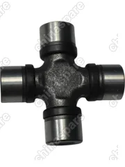 Крестовина вала карданного (d=27 l=86) Great Wall Hover H3