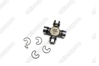 Крестовина вала карданного заднего Great Wall Hover, Hover H3, Hover H5