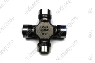 Крестовина вала карданного заднего Great Wall Hover, Hover H3, Hover H5