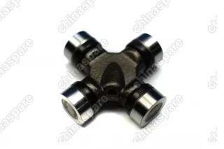 Крестовина вала карданного заднего Great Wall Hover, Hover H3, Hover H5