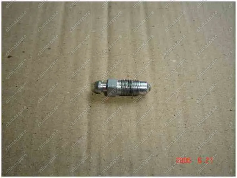 3501115K00 Bleed screw Great Wall Hover H3