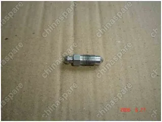 3501115K00 Bleed screw Great Wall Hover H3