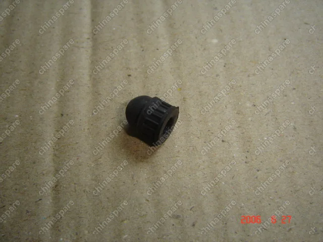 3501114K00 Bleed screw cover Great Wall Hover H3