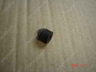 3501114K00 Bleed screw cover Great Wall Hover H3