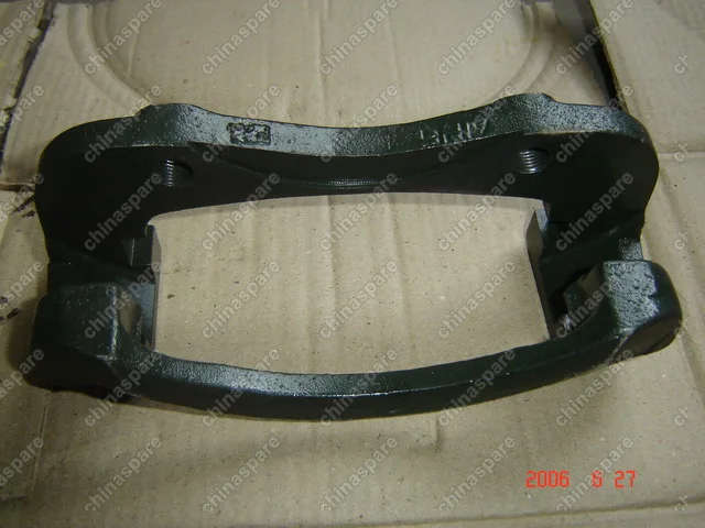 3501104K00 Bracket Great Wall Hover H3