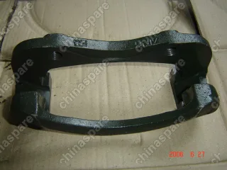 3501104K00 Bracket Great Wall Hover H3