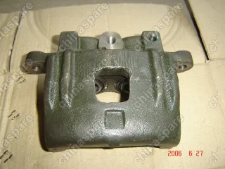 3501101K00 Left caliper body Great Wall Hover H3