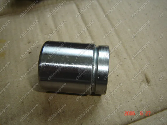 ПОРШЕНЬ ЗАДНЕГО СУПОРТА HOVER H5