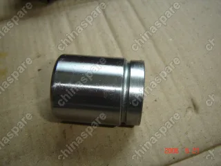 ПОРШЕНЬ ЗАДНЕГО СУПОРТА HOVER H5