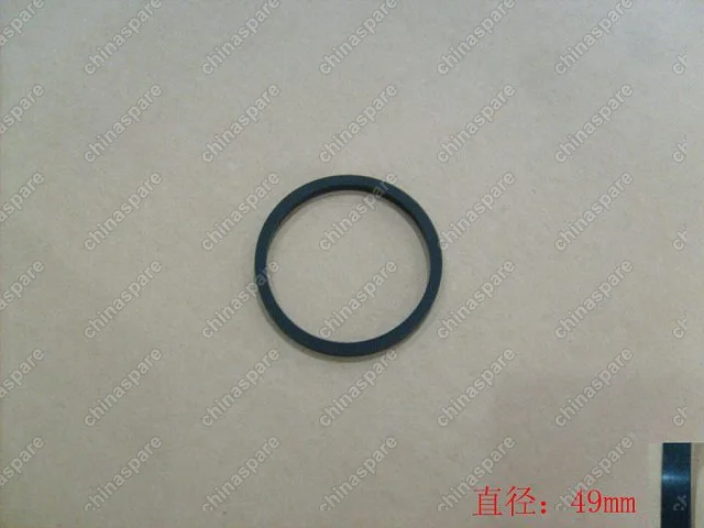 3501107K00 Rectangular sealing ring Great Wall Hover H3