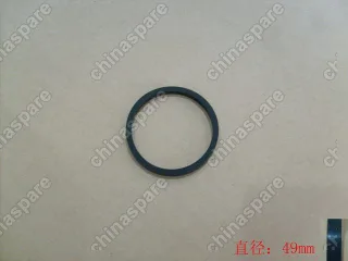 3501107K00 Rectangular sealing ring Great Wall Hover H3