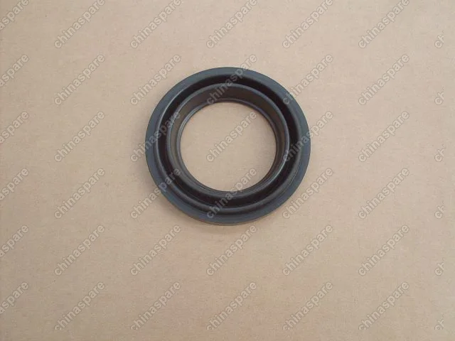 Клапан впускной flyer Great Wall Hover H3