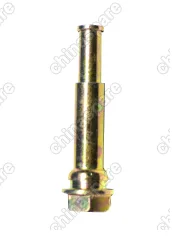 Палец верхний суппорта переднего Great Wall Hover, Hover H3, Hover H5, Pegasus, Safe, Sailor, Sing, Wingle