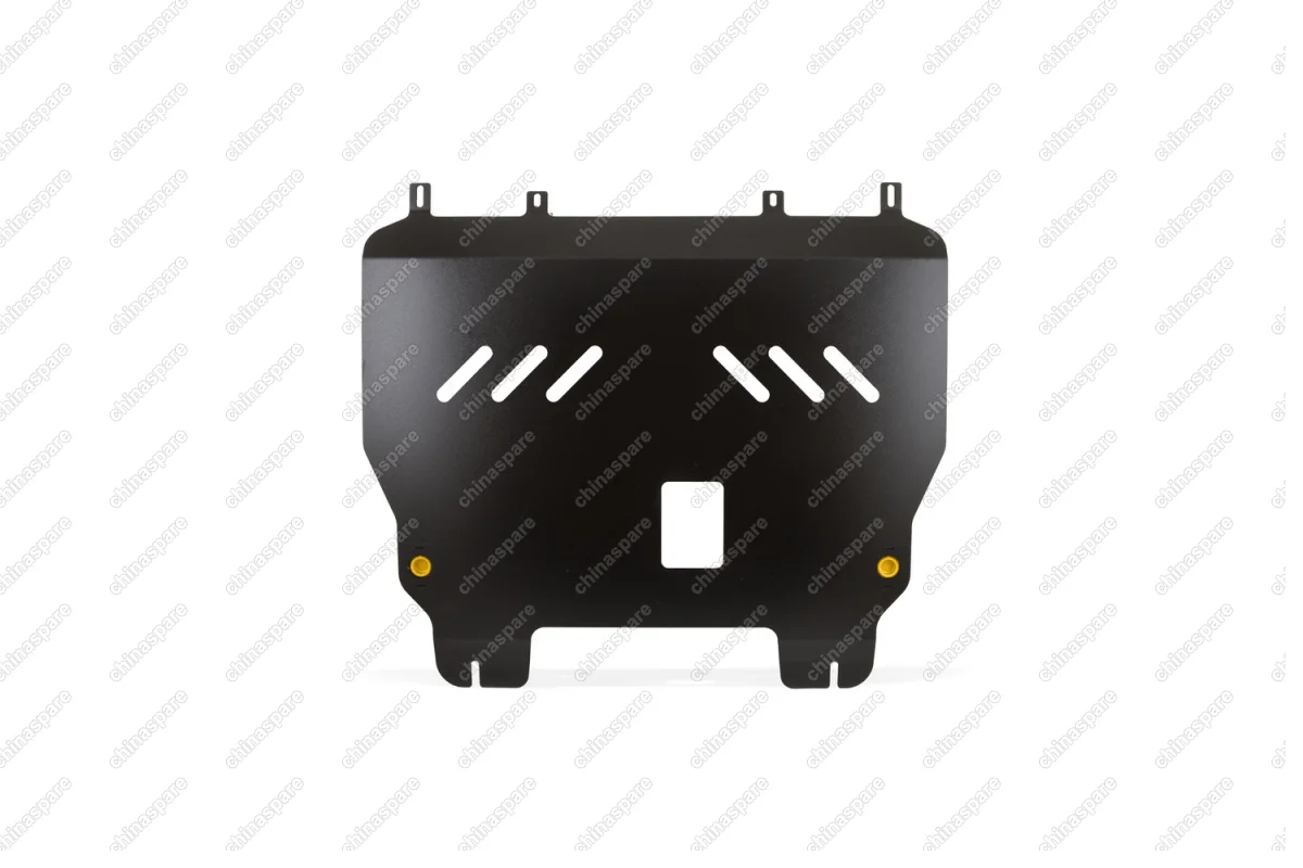 NLZ2530030NEW ЗК и крепеж, подходит для KIA Venga (11->) 1,4/1,6 бен. МТ/АТ