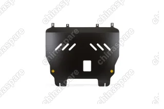 NLZ2530030NEW ЗК и крепеж, подходит для KIA Venga (11->) 1,4/1,6 бен. МТ/АТ