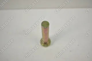 Палец нижний суппорта переднего Great Wall Hover, Hover H3, Hover H5, Pegasus, Safe, Sailor, Sing, Wingle