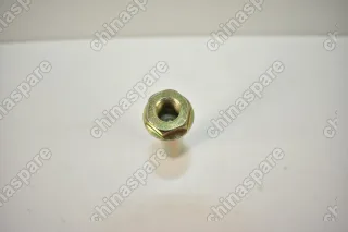 Палец нижний суппорта переднего Great Wall Hover, Hover H3, Hover H5, Pegasus, Safe, Sailor, Sing, Wingle