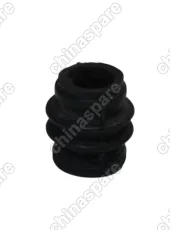 Пыльник пальца суппорта переднего Great Wall Hover, Hover H3, Hover H5, Safe, Wingle