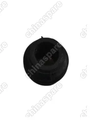 Пыльник пальца суппорта переднего Great Wall Hover, Hover H3, Hover H5, Safe, Wingle