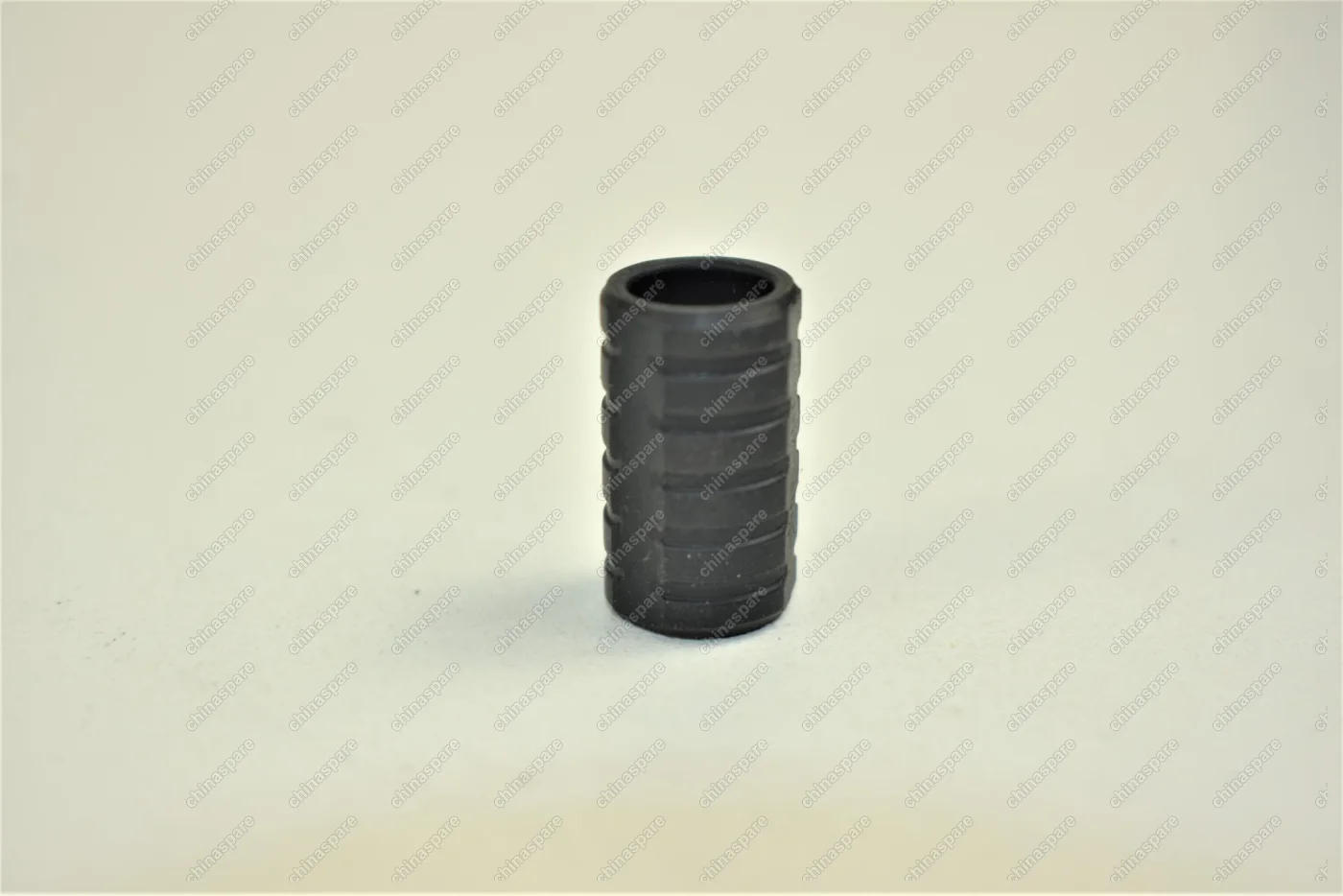 Пыльник пальца суппорта переднего (внутренний) Great Wall Hover H3, H5, Wingle