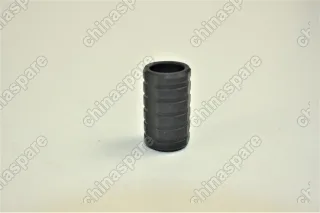 Пыльник пальца суппорта переднего (внутренний) Great Wall Hover H3, H5, Wingle