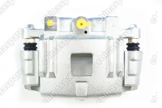 Суппорт тормозной передний левый в сборе Great Wall Hover H3