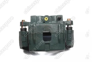 Суппорт тормозной передний правый в сборе Great Wall Hover H3