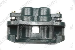 Суппорт тормозной передний правый в сборе Great Wall Hover H3