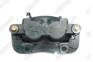 Суппорт тормозной передний правый в сборе Great Wall Hover H3