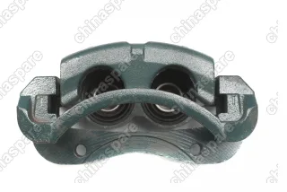 Суппорт тормозной передний правый в сборе Great Wall Hover H3