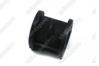 Втулка стабилизатора переднего Great Wall Hover, Safe, Sailor, Wingle