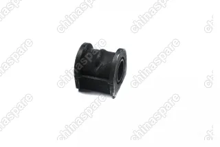 Втулка стабилизатора переднего Great Wall Hover, Safe, Sailor, Wingle