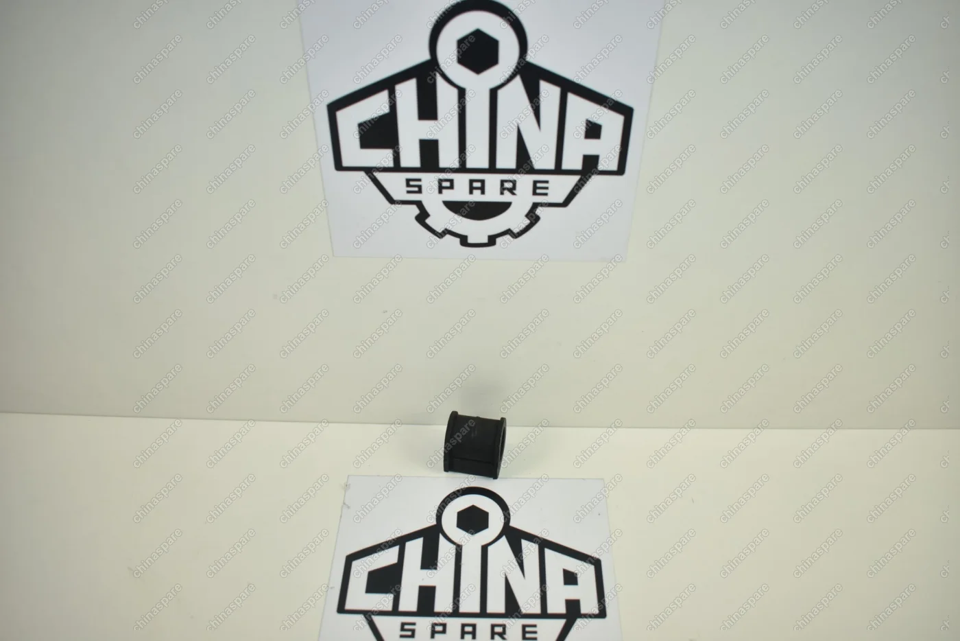 Втулка стабилизатора переднего Great Wall Hover, Hover H3, Hover H5, Pegasus, Safe, Sailor, Sing, Wingle