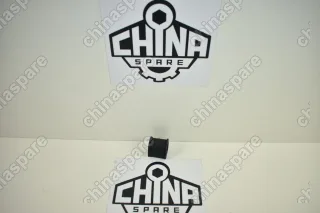 Втулка стабилизатора переднего Great Wall Hover, Hover H3, Hover H5, Pegasus, Safe, Sailor, Sing, Wingle