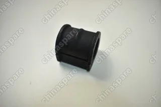 Втулка стабилизатора переднего Great Wall Hover, Hover H3, Hover H5, Pegasus, Safe, Sailor, Sing, Wingle