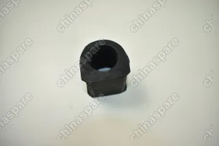 Втулка стабилизатора переднего Great Wall Hover, Hover H3, Hover H5, Pegasus, Safe, Sailor, Sing, Wingle