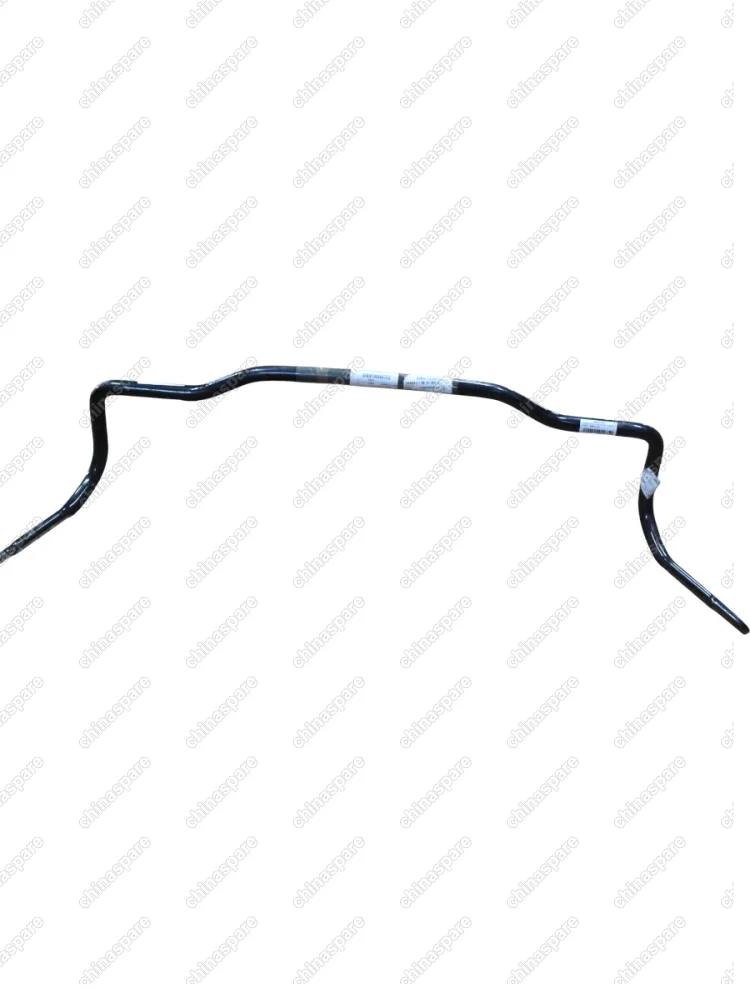 Стабилизатор передней подвески Great Wall Hover H3