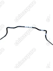 Стабилизатор передней подвески Great Wall Hover H3